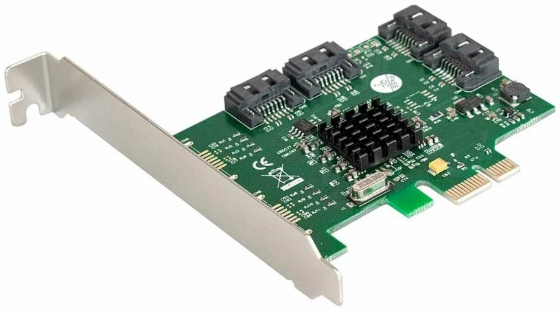 kontroller-exegate-exe-503-pci-e-20-sata3-6gbs-4-int-oem-big-1