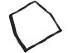 nakladka-tormoznoi-ploshhadki-avtopodatcika-kyocera-303k507102303k507100303k507101