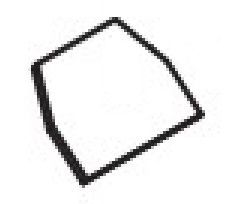 nakladka-tormoznoi-ploshhadki-avtopodatcika-kyocera-303k507102303k507100303k507101-big-0