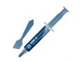 termopasta-arctic-mx-4-thermal-compound-8-gramm-with-spatula-actcp00059a-small-0