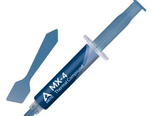 termopasta-arctic-mx-4-thermal-compound-8-gramm-with-spatula-actcp00059a