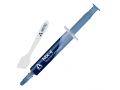 termopasta-arctic-mx-4-thermal-compound-4-gramm-with-spatula-actcp00031b-small-0