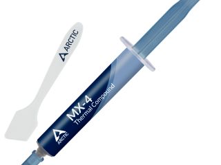 termopasta-arctic-mx-4-thermal-compound-4-gramm-with-spatula-actcp00031b