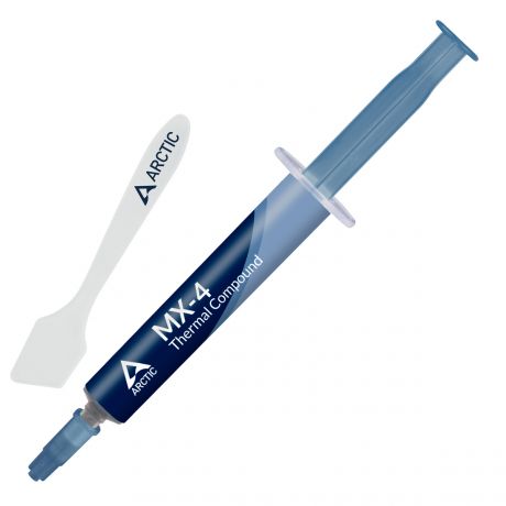 termopasta-arctic-mx-4-thermal-compound-4-gramm-with-spatula-actcp00031b-big-0