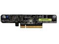 kontroller-asus-2-nvme-upgrade-kit-with-850mm-cablefor-rs720-e9-rs700-e9-rs700a-e9-note-one-pcie-x-16-slot-will-be-occupied-small-0