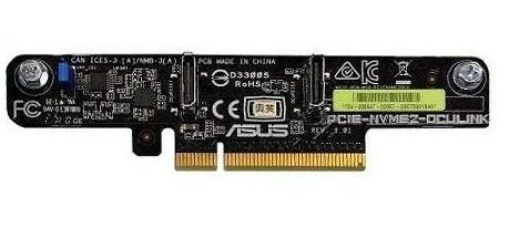 kontroller-asus-2-nvme-upgrade-kit-with-850mm-cablefor-rs720-e9-rs700-e9-rs700a-e9-note-one-pcie-x-16-slot-will-be-occupied-big-0