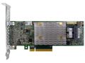 kontroller-lenovo-thinksystem-raid-9350-8i-2gb-flash-pcie-12gb-adapter-small-0