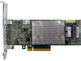 kontroller-lenovo-thinksystem-raid-9350-8i-2gb-flash-pcie-12gb-adapter