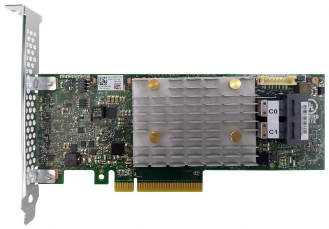 kontroller-lenovo-thinksystem-raid-9350-8i-2gb-flash-pcie-12gb-adapter-big-0