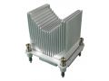 radiator-oxlazdeniia-dell-412-aayt-serebristyi-small-0