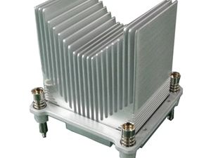 radiator-oxlazdeniia-dell-412-aayt-serebristyi