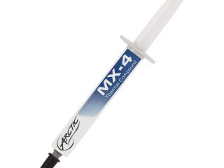 termopasta-arctic-cooling-4-gr-spatel-v-komplekte