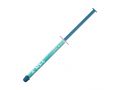 termopasta-arctic-mx-6-thermal-compound-2-gramm-actcp00079a-small-0
