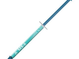 termopasta-arctic-mx-6-thermal-compound-2-gramm-actcp00079a