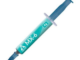 termopasta-arctic-mx-6-thermal-compound-4-gramm-actcp00080a