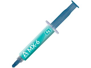termopasta-arctic-mx-6-thermal-compound-8-gramm-actcp00081a