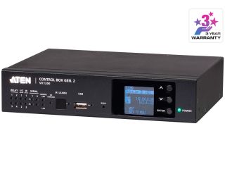 kompaktnyi-kontroller-2-pokoleniia-s-dvumia-lan-portami-2-licenzii-compact-control-box-gen-2-with-dual-lan-2-key