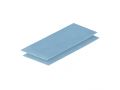 termoprokladka-arctic-thermal-pad-200x100mm-05mm-2-pack-tp-3-actpd00058a-small-0