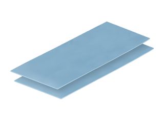 termoprokladka-arctic-thermal-pad-200x100mm-05mm-2-pack-tp-3-actpd00058a