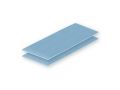 termoprokladka-arctic-thermal-pad-200x100mm-10mm-2-pack-tp-3-actpd00059a-small-0