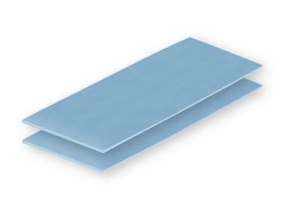 termoprokladka-arctic-thermal-pad-200x100mm-10mm-2-pack-tp-3-actpd00059a