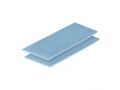 termoprokladka-arctic-thermal-pad-200x100mm-15mm-2-pack-tp-3-actpd00060a-small-0