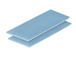 termoprokladka-arctic-thermal-pad-200x100mm-15mm-2-pack-tp-3-actpd00060a