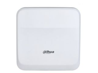 kontroller-dostupa-dahua-dhi-asc3202b