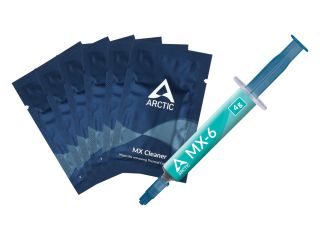 termopasta-mx-6-thermal-compound-4-gramm-with-6pcs-mx-cleaner-actcp00084a