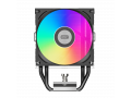 kuler-dlia-processora-pccooler-r300-argb-bk-small-0