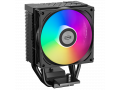 kuler-dlia-processora-pccooler-r300-argb-bk-small-1
