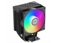 kuler-dlia-processora-pccooler-r300-argb-bk-small-2