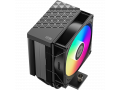 kuler-dlia-processora-pccooler-r300-argb-bk-small-3