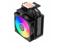 kuler-dlia-processora-pccooler-r300-argb-bk-small-4