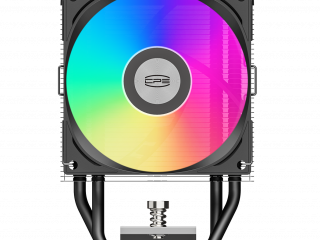 kuler-dlia-processora-pccooler-r300-argb-bk