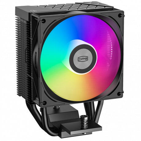 kuler-dlia-processora-pccooler-r300-argb-bk-big-1