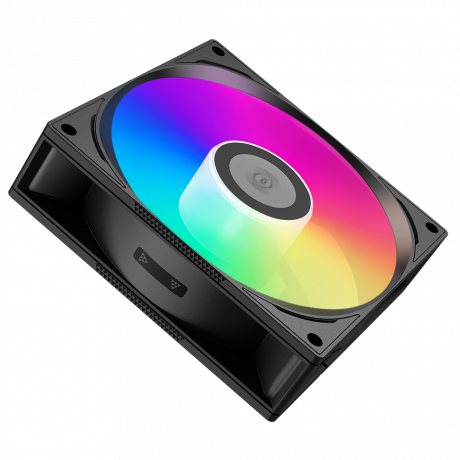 kuler-dlia-processora-pccooler-r300-argb-bk-big-6