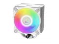 ventiliator-dlia-processora-arctic-cooling-freezer-36-a-rgb-white-retail-intel-lga-1851-lga-1700-amd-am5-am4-acfre00125a-small-0