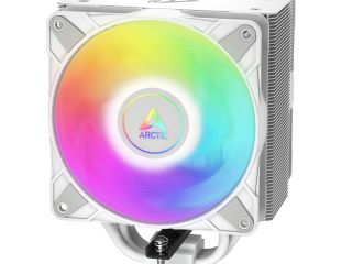ventiliator-dlia-processora-arctic-cooling-freezer-36-a-rgb-white-retail-intel-lga-1851-lga-1700-amd-am5-am4-acfre00125a