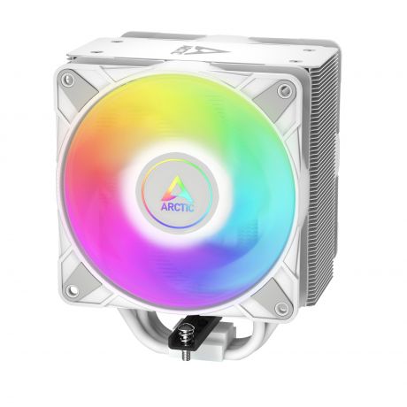 ventiliator-dlia-processora-arctic-cooling-freezer-36-a-rgb-white-retail-intel-lga-1851-lga-1700-amd-am5-am4-acfre00125a-big-0