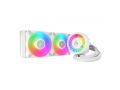 zidkostnaia-sistema-oxlazdeniia-arctic-liquid-freezer-iii-240-a-rgb-belyi-120-mm-aliuminii-2800-obmin-25-db-4-pin-250-vt-small-0