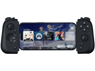 igrovoi-kontroller-razer-kishi-v2-usb-c-razer-rz06-05110100-r3m1