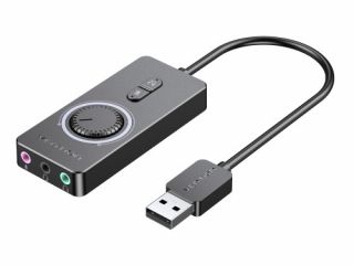 vnesniaia-zvukovaia-karta-vention-usb-c-reguliatorom-gromkosti-cernaia-vention-cdrbb