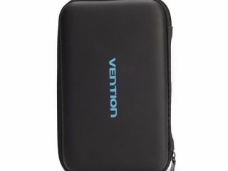 cexol-vention-dlia-aksessuarov-1994-sm-vention-kbkb0