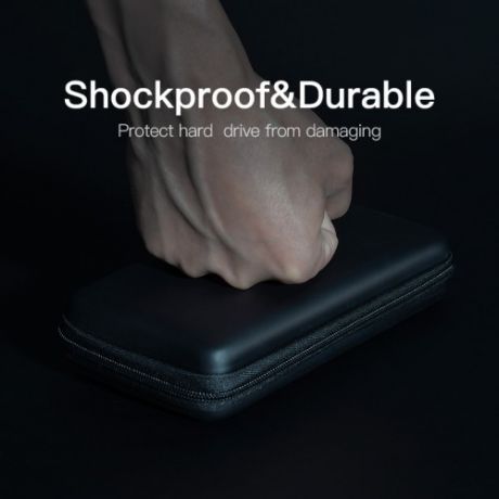 cexol-vention-dlia-aksessuarov-1994-sm-vention-kbkb0-big-6