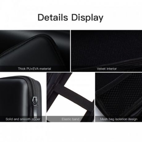 cexol-vention-dlia-aksessuarov-1994-sm-vention-kbkb0-big-7