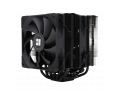 kuler-dlia-processora-thermalright-peerless-assassin-120-black-small-0