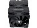 kuler-dlia-processora-thermalright-peerless-assassin-120-black-small-3