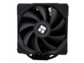 kuler-dlia-processora-thermalright-peerless-assassin-120-black-small-4