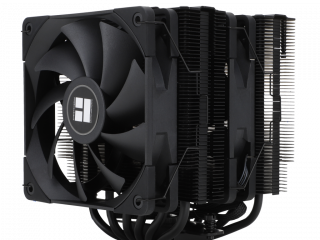 kuler-dlia-processora-thermalright-peerless-assassin-120-black